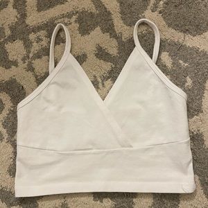 brandy melville tank